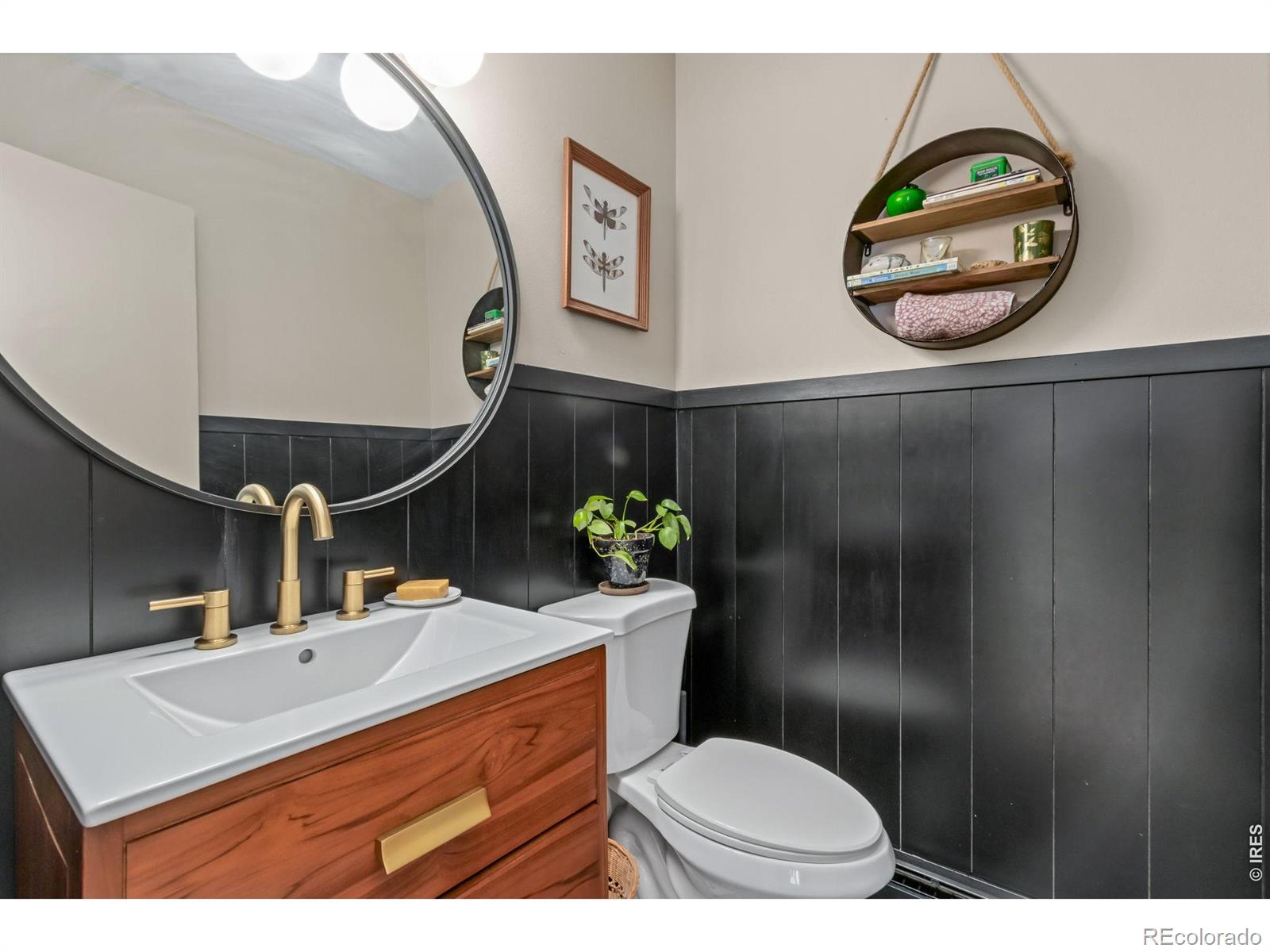 2900 Sagebrush Drive Fort Collins CO 80525