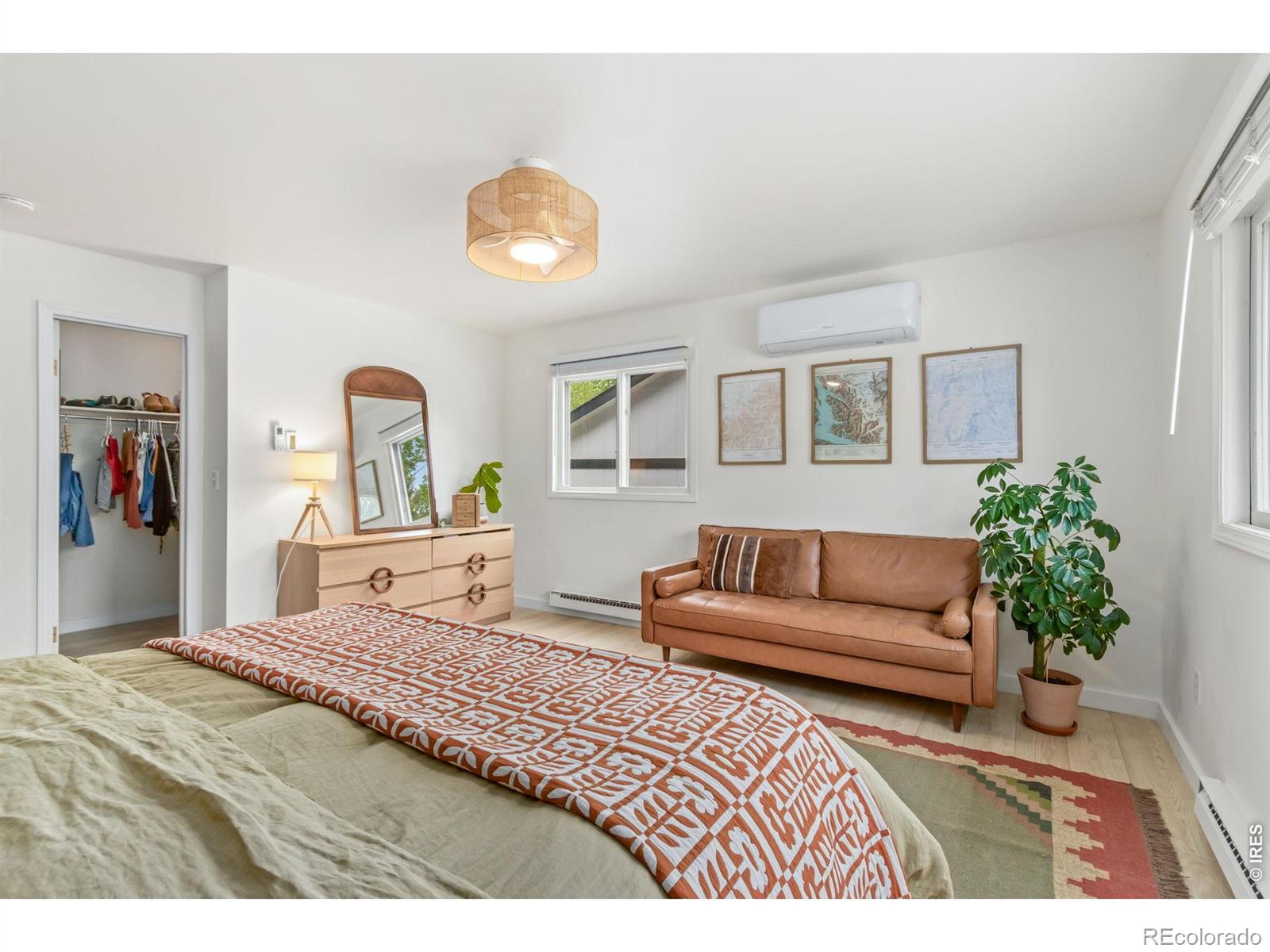 2900 Sagebrush Drive Fort Collins CO 80525