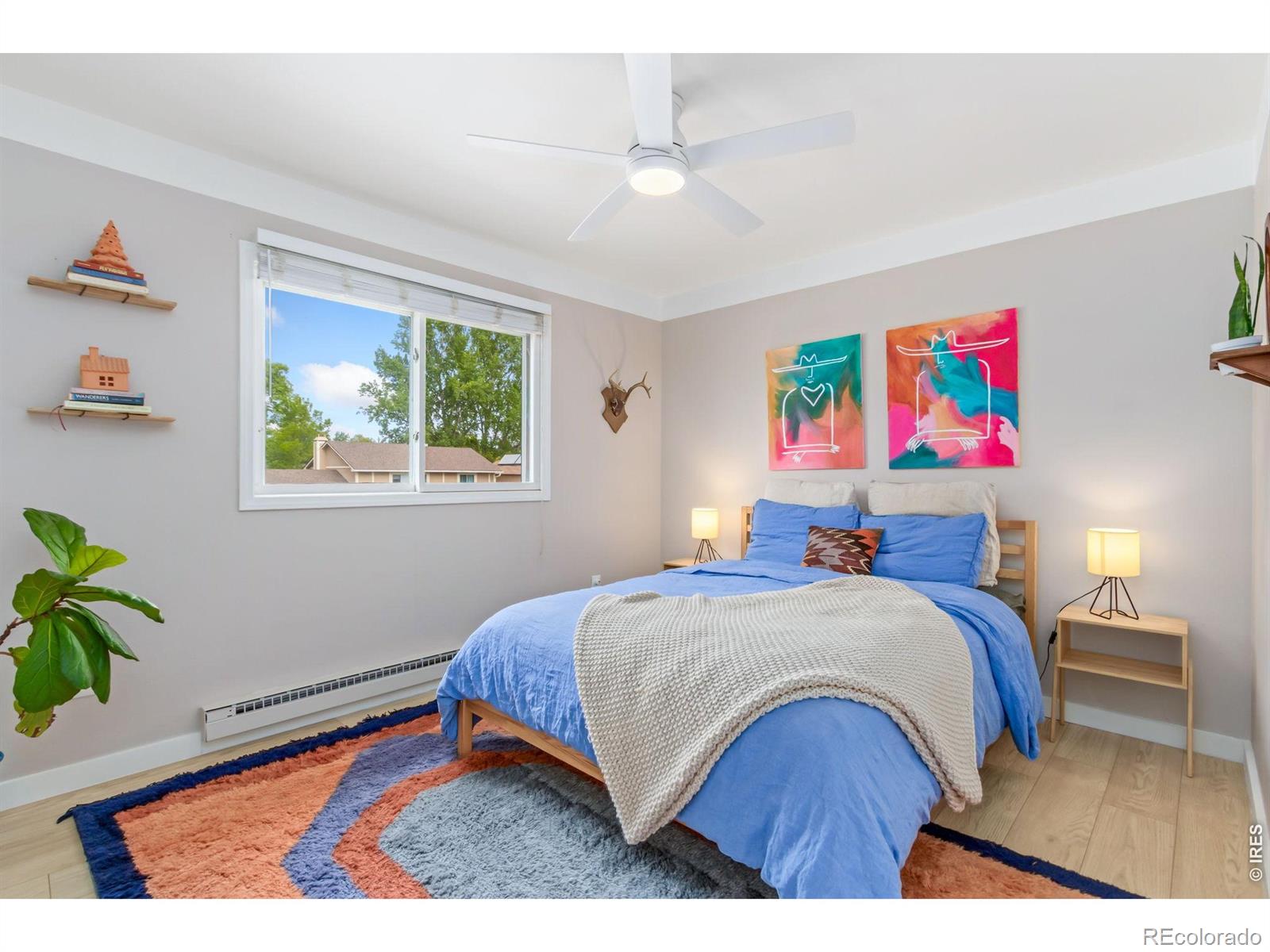 2900 Sagebrush Drive Fort Collins CO 80525