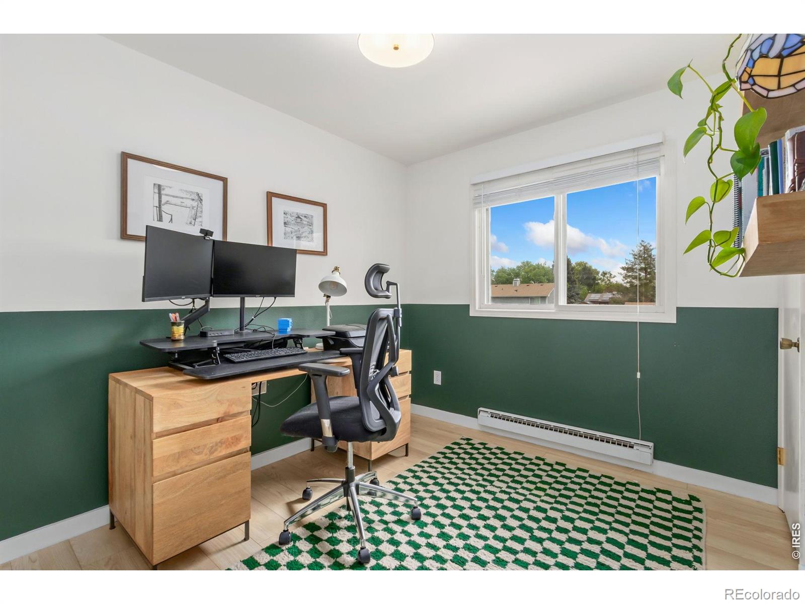 2900 Sagebrush Drive Fort Collins CO 80525