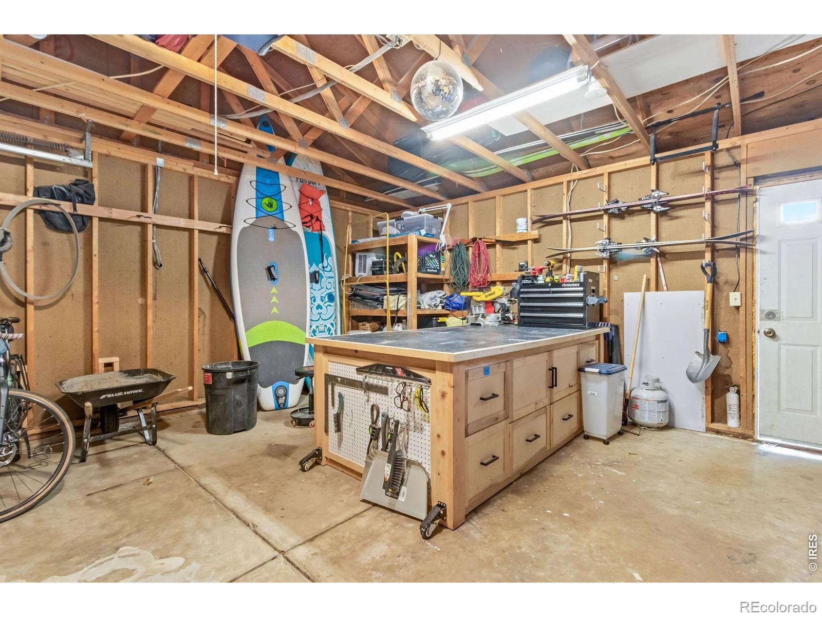 2900 Sagebrush Drive Fort Collins CO 80525