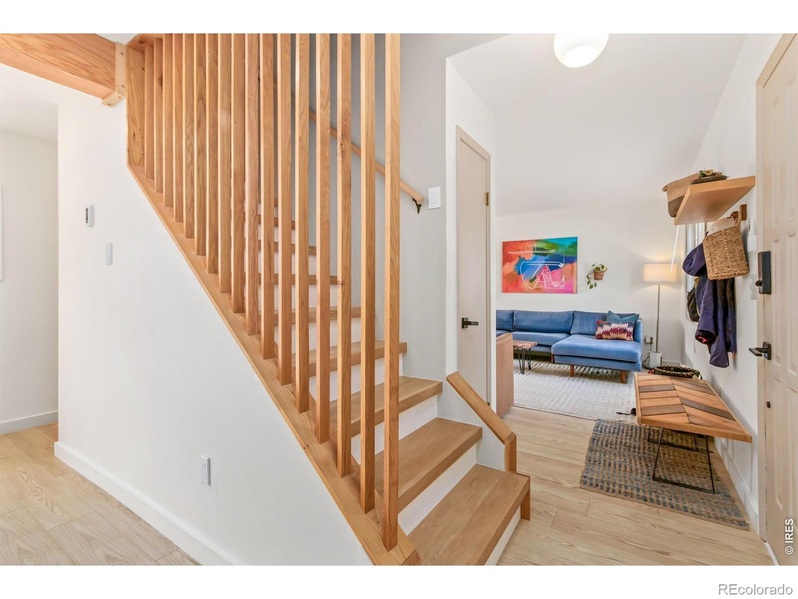 2900 Sagebrush Drive Fort Collins CO 80525
