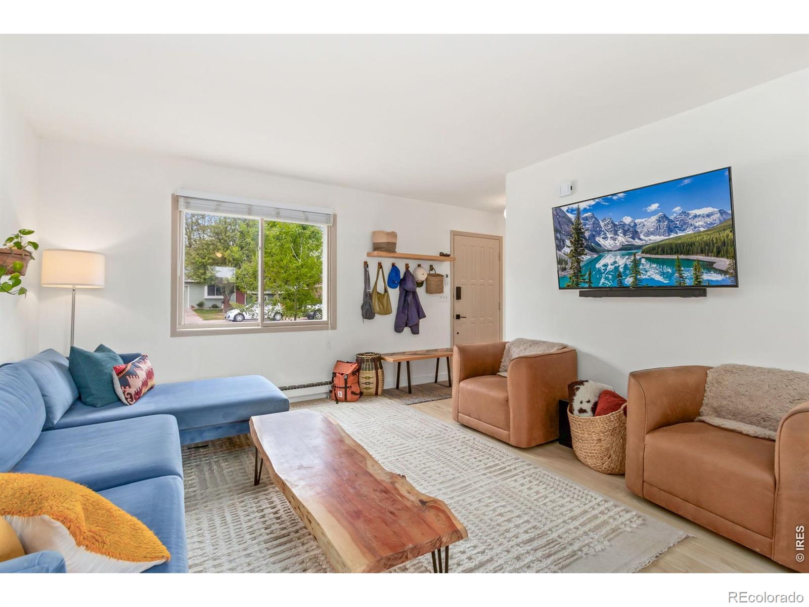 2900 Sagebrush Drive Fort Collins CO 80525