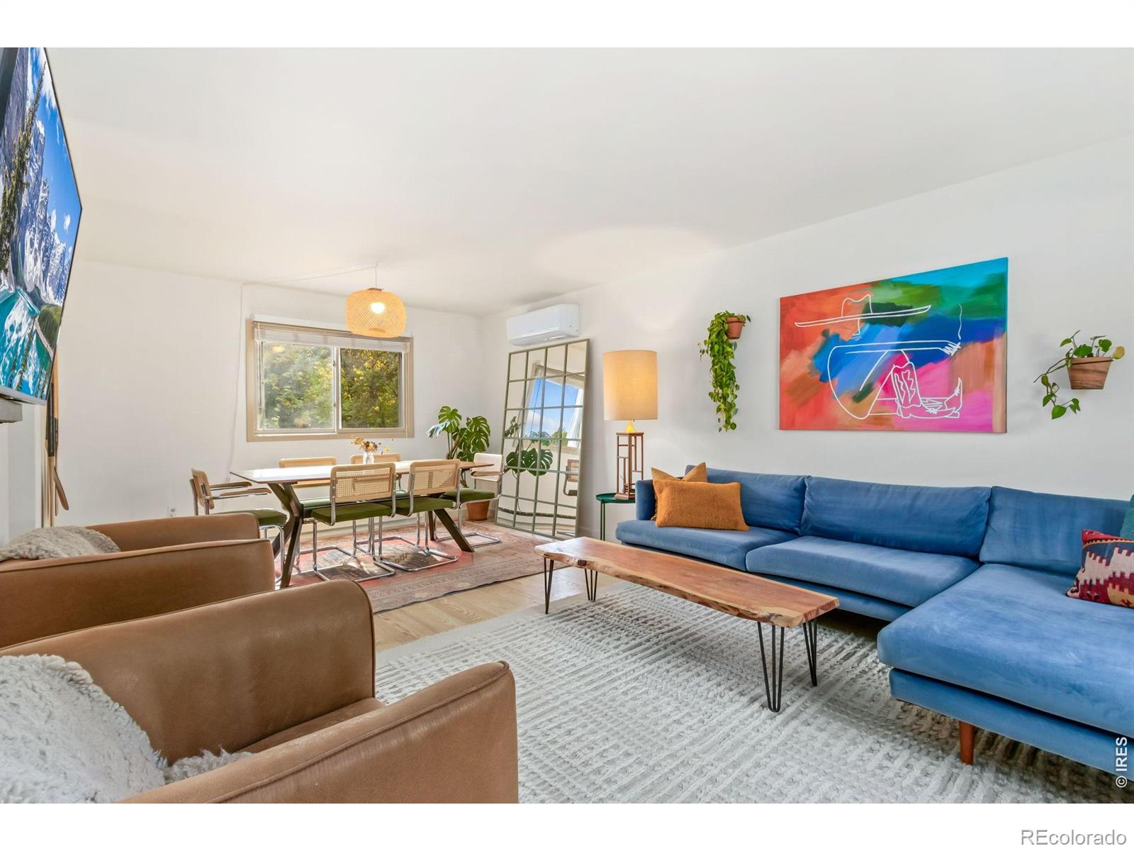 2900 Sagebrush Drive Fort Collins CO 80525