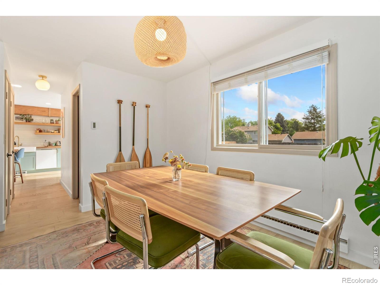 2900 Sagebrush Drive Fort Collins CO 80525