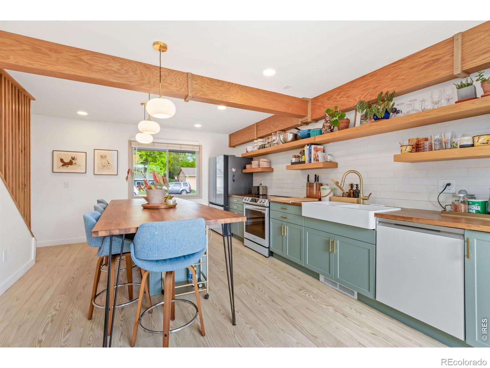 2900 Sagebrush Drive Fort Collins CO 80525