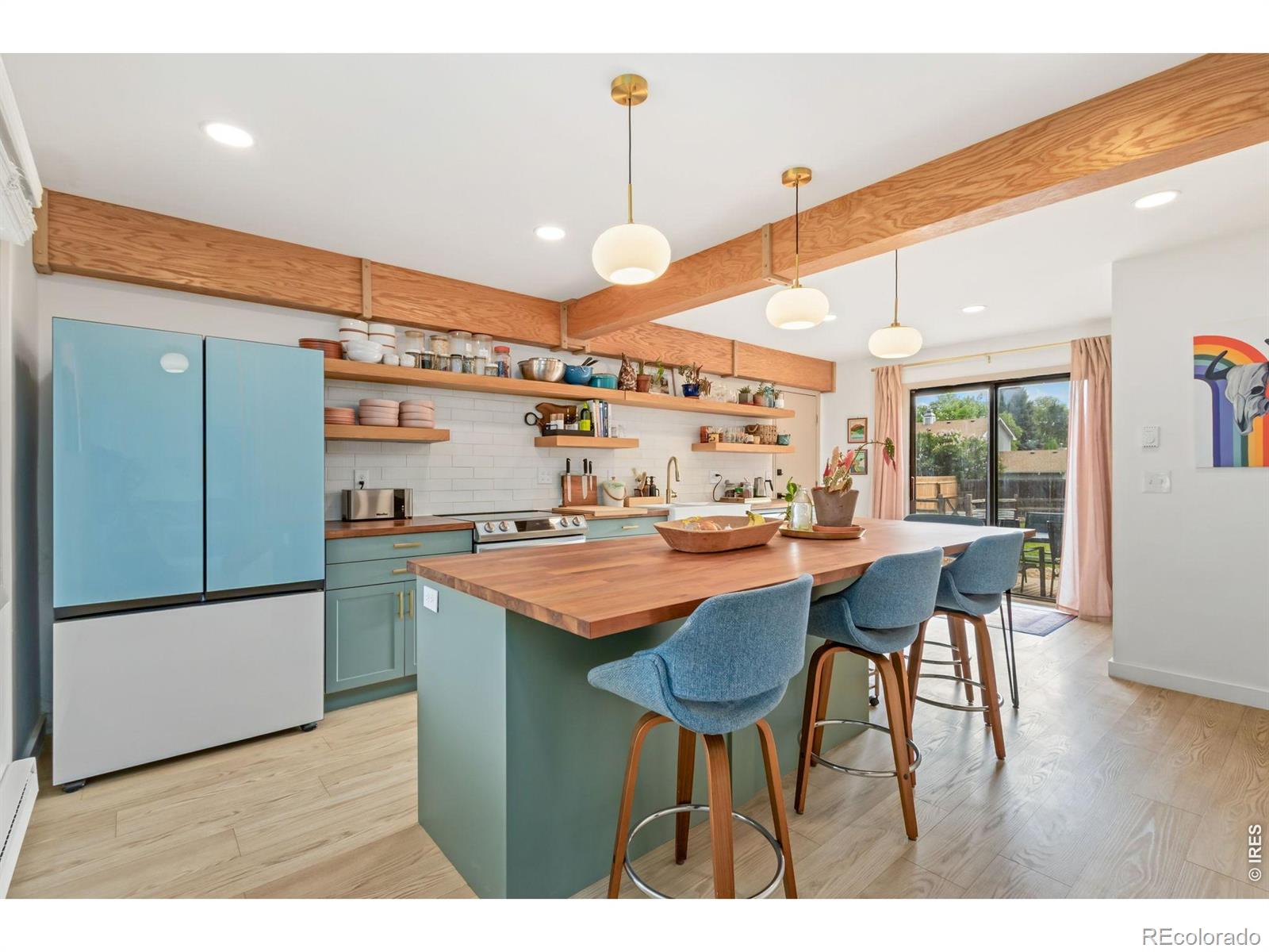 2900 Sagebrush Drive Fort Collins CO 80525