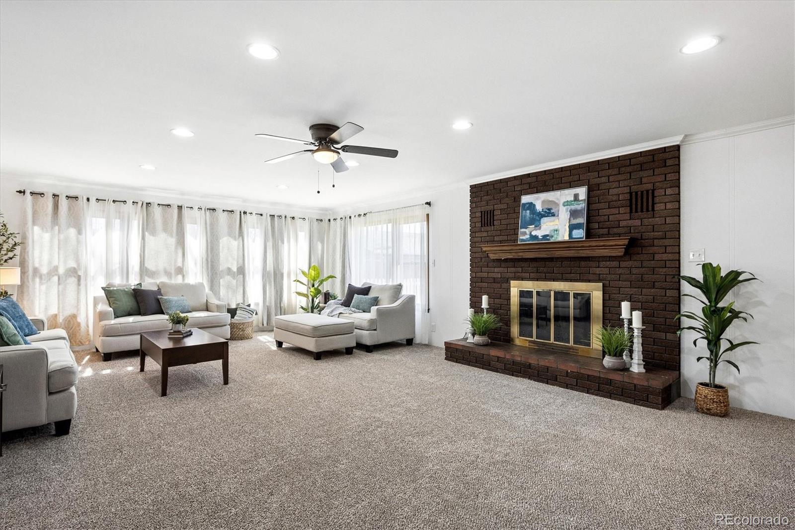 1421 S Birch Street Denver CO 80222