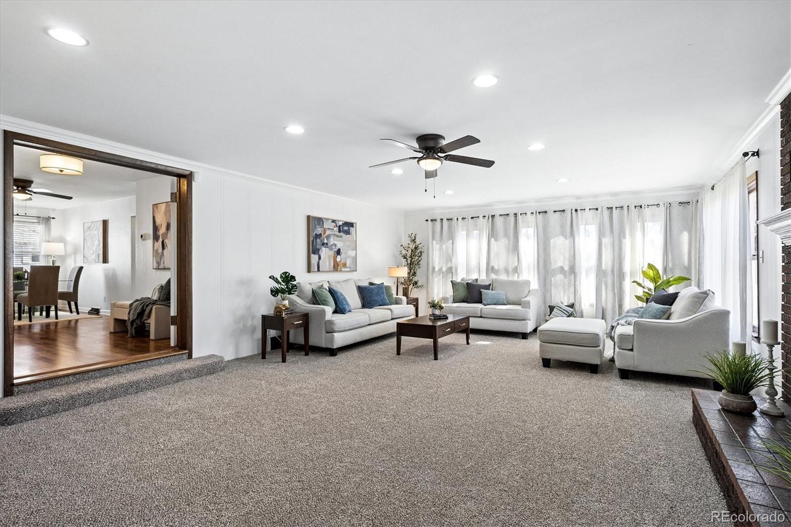 1421 S Birch Street Denver CO 80222