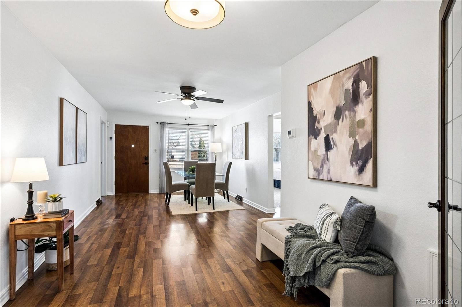 1421 S Birch Street Denver CO 80222
