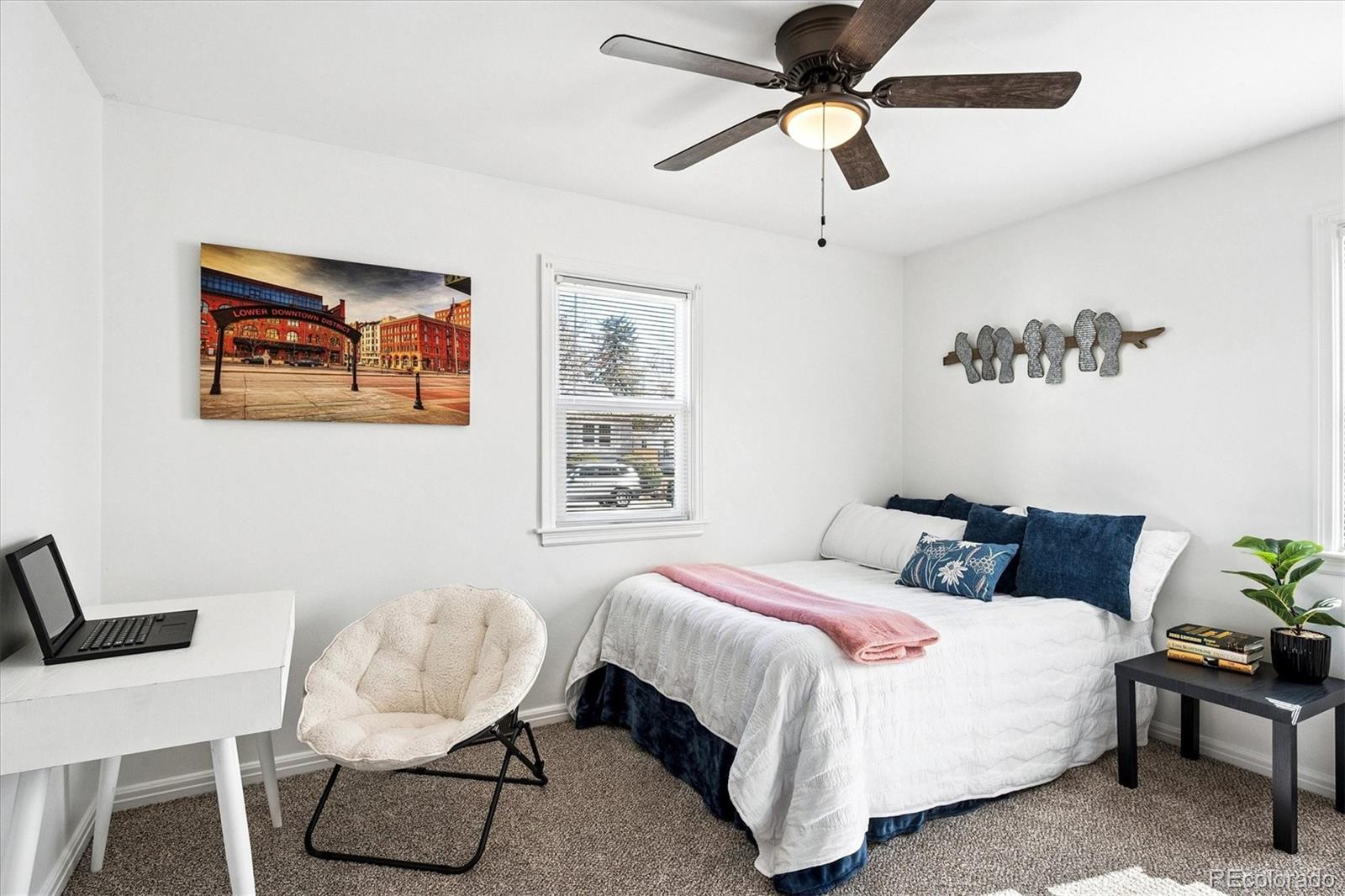 1421 S Birch Street Denver CO 80222
