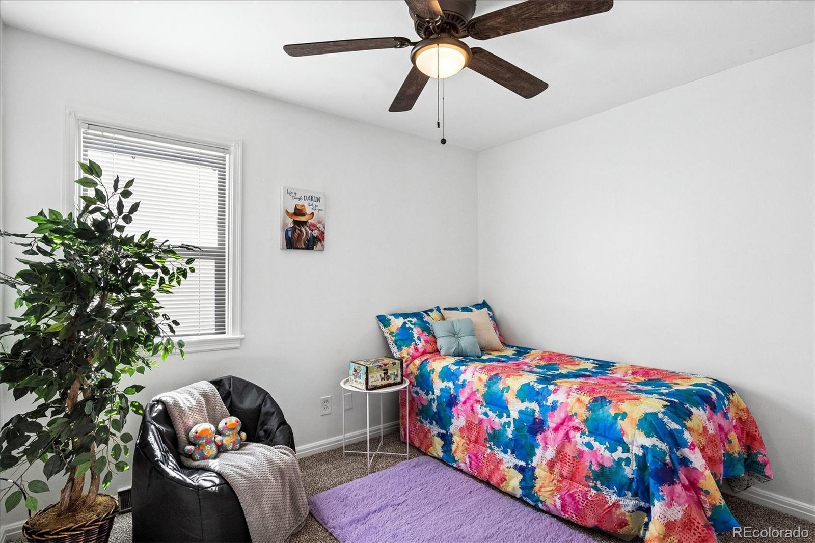 1421 S Birch Street Denver CO 80222