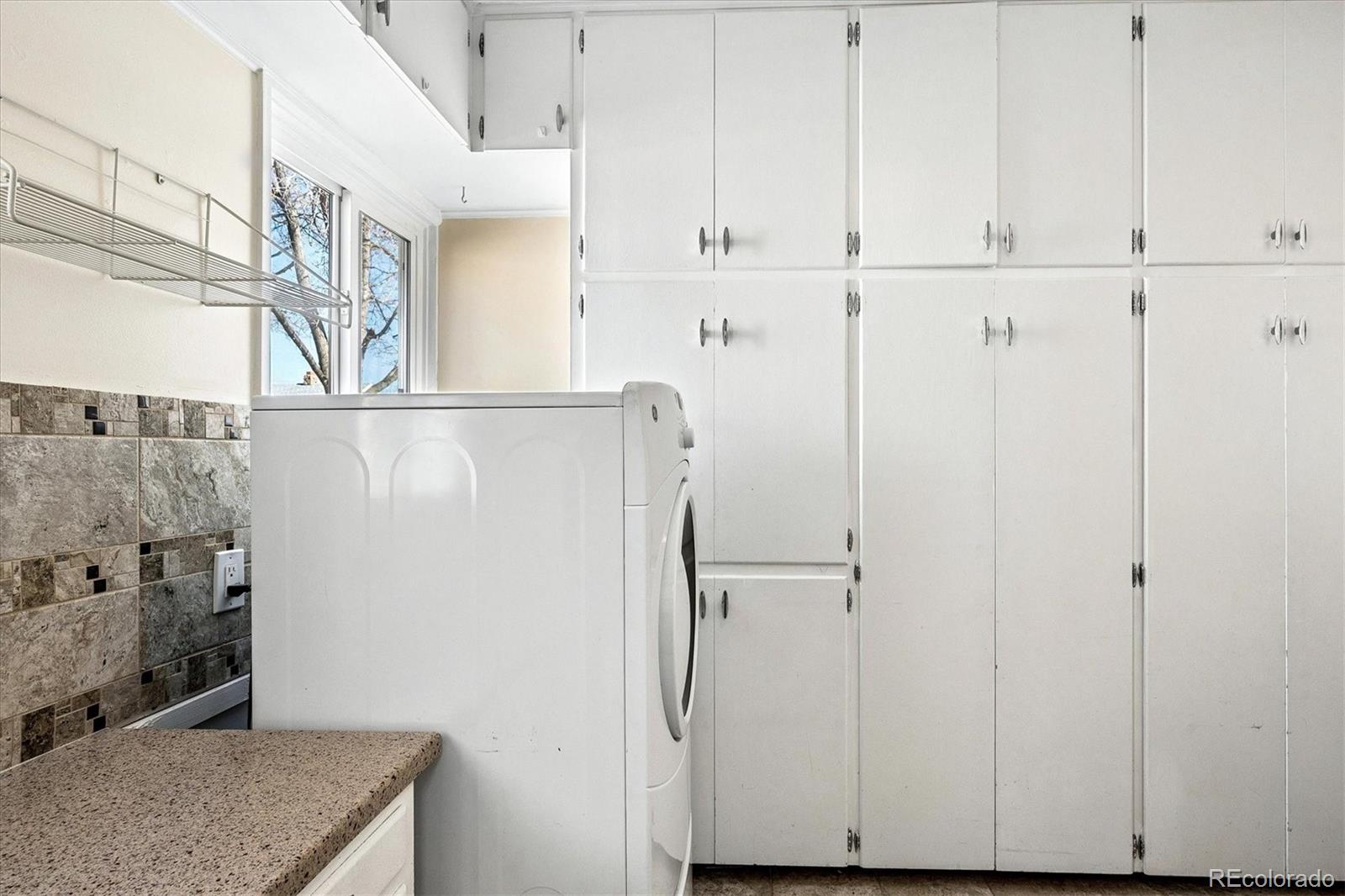 1421 S Birch Street Denver CO 80222