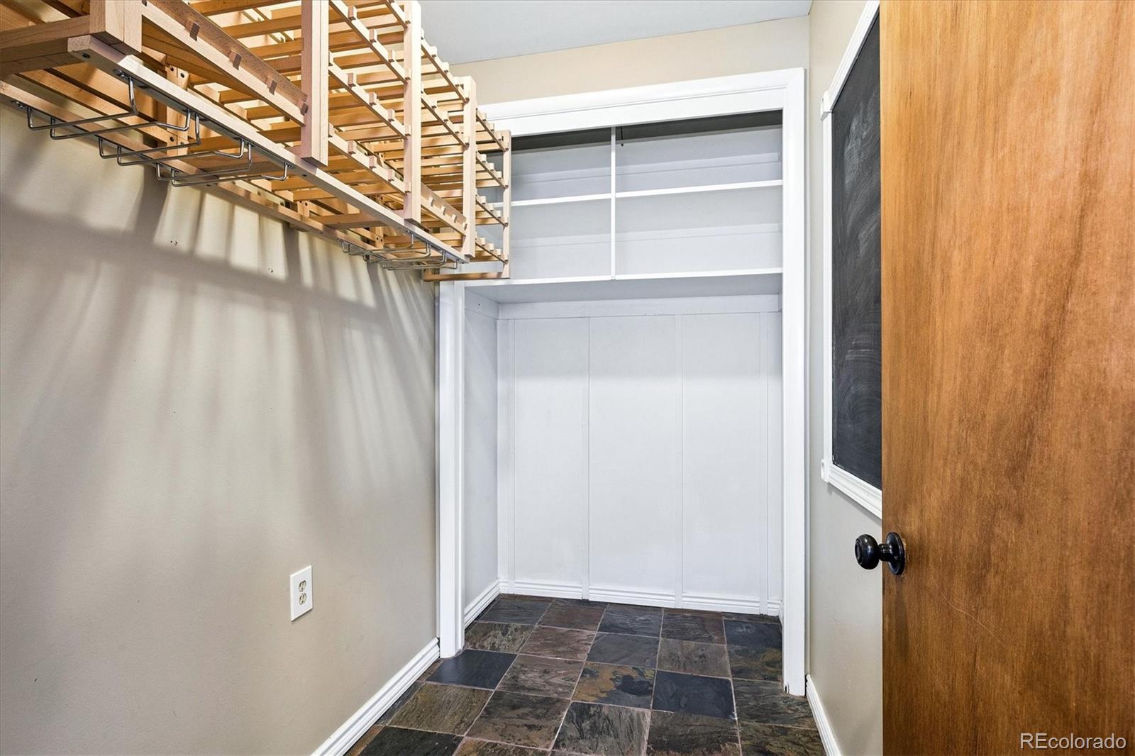 1421 S Birch Street Denver CO 80222
