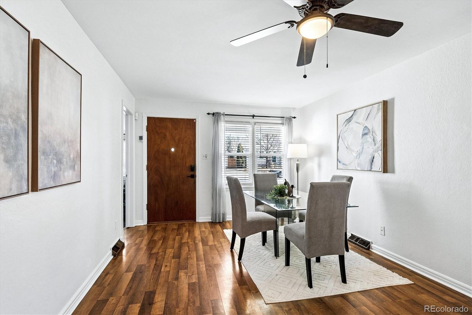 1421 S Birch Street Denver CO 80222