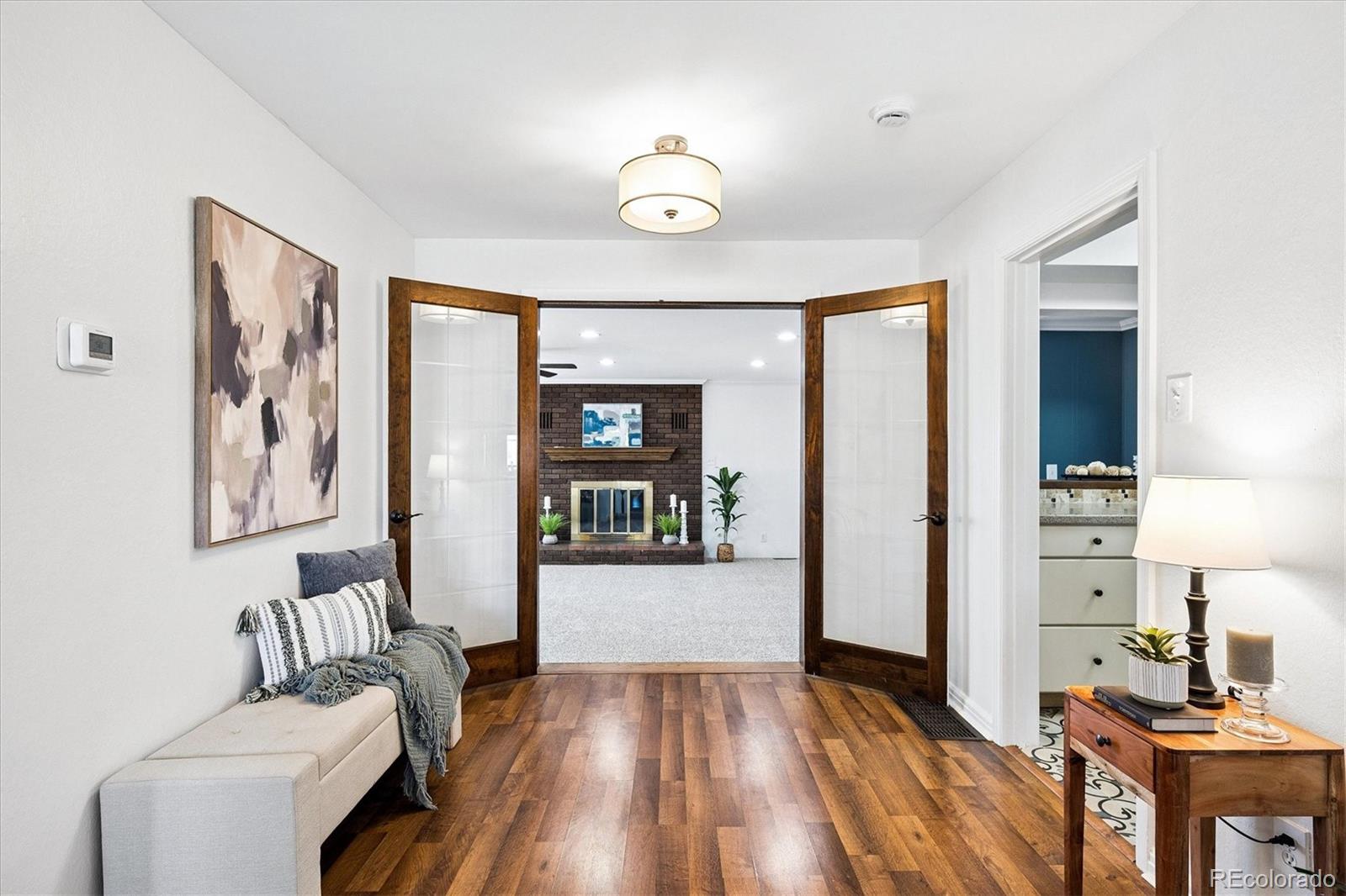 1421 S Birch Street Denver CO 80222