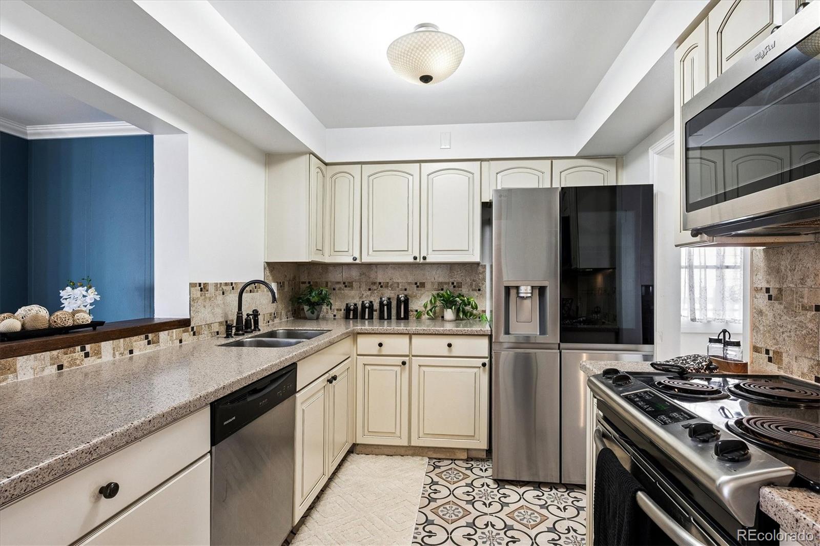 1421 S Birch Street Denver CO 80222