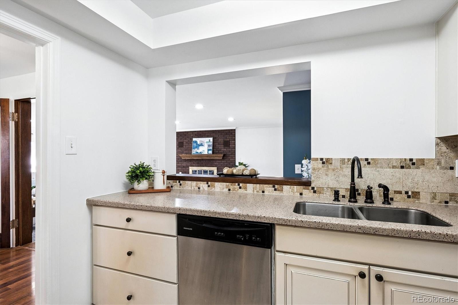 1421 S Birch Street Denver CO 80222