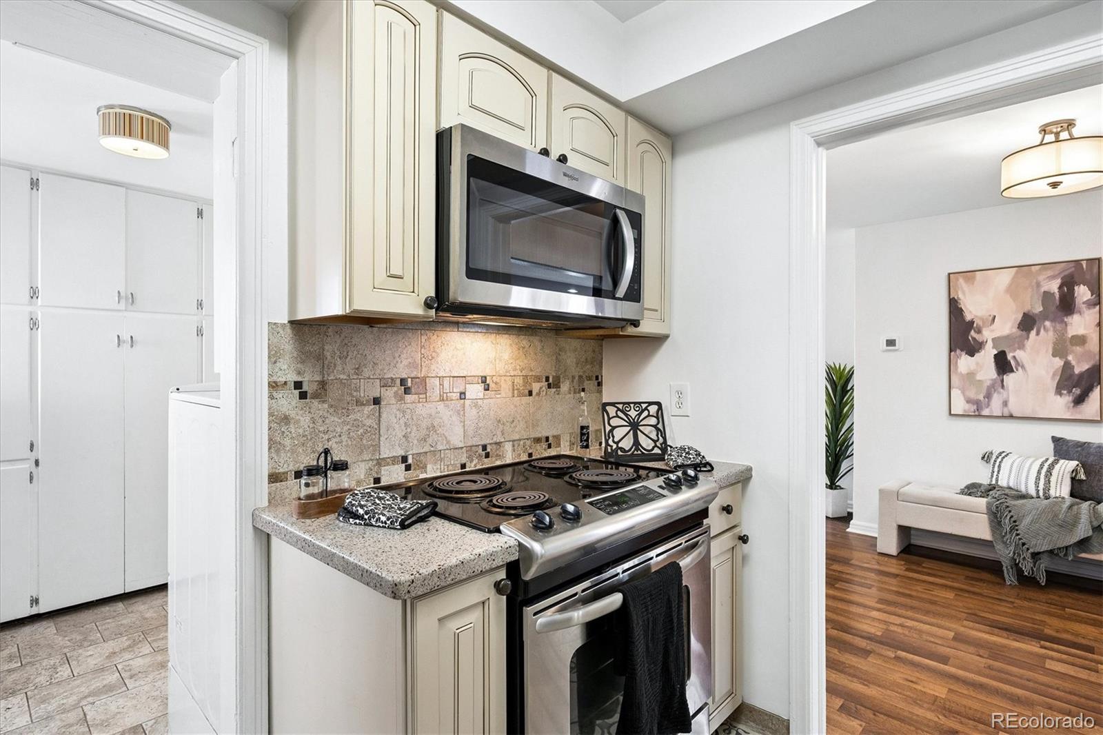 1421 S Birch Street Denver CO 80222