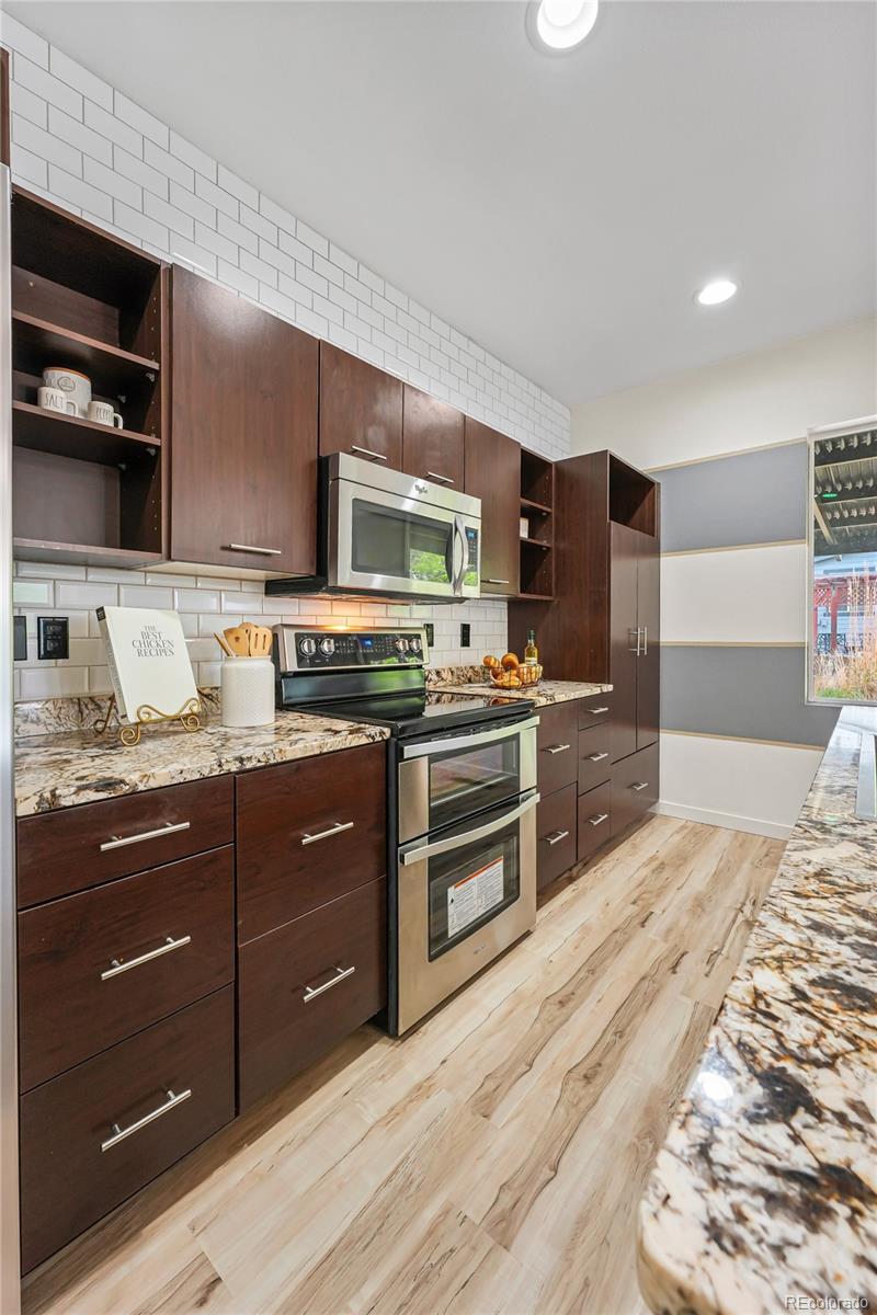 10008 Salida Street Commerce City CO 80022