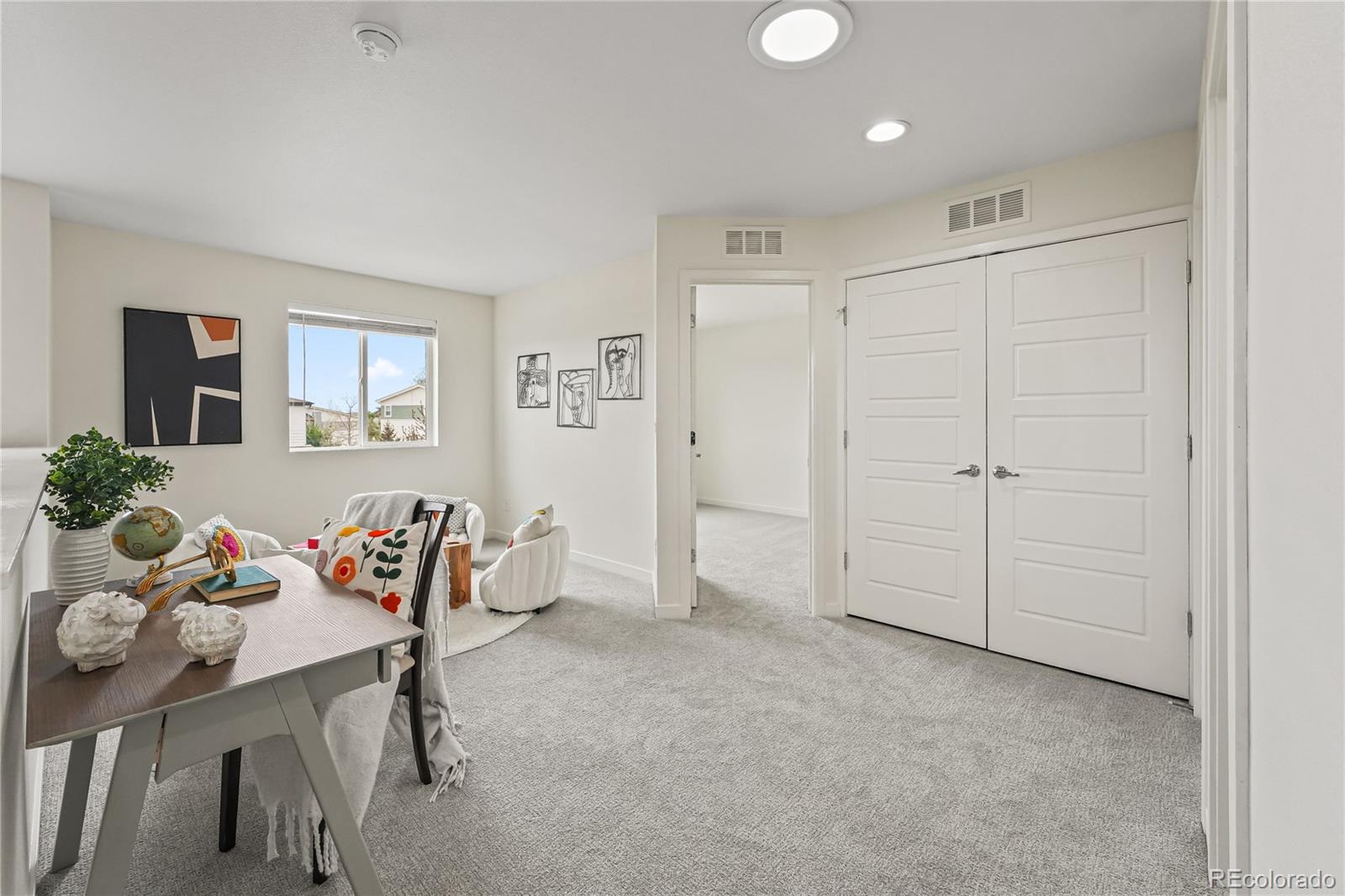 10008 Salida Street Commerce City CO 80022
