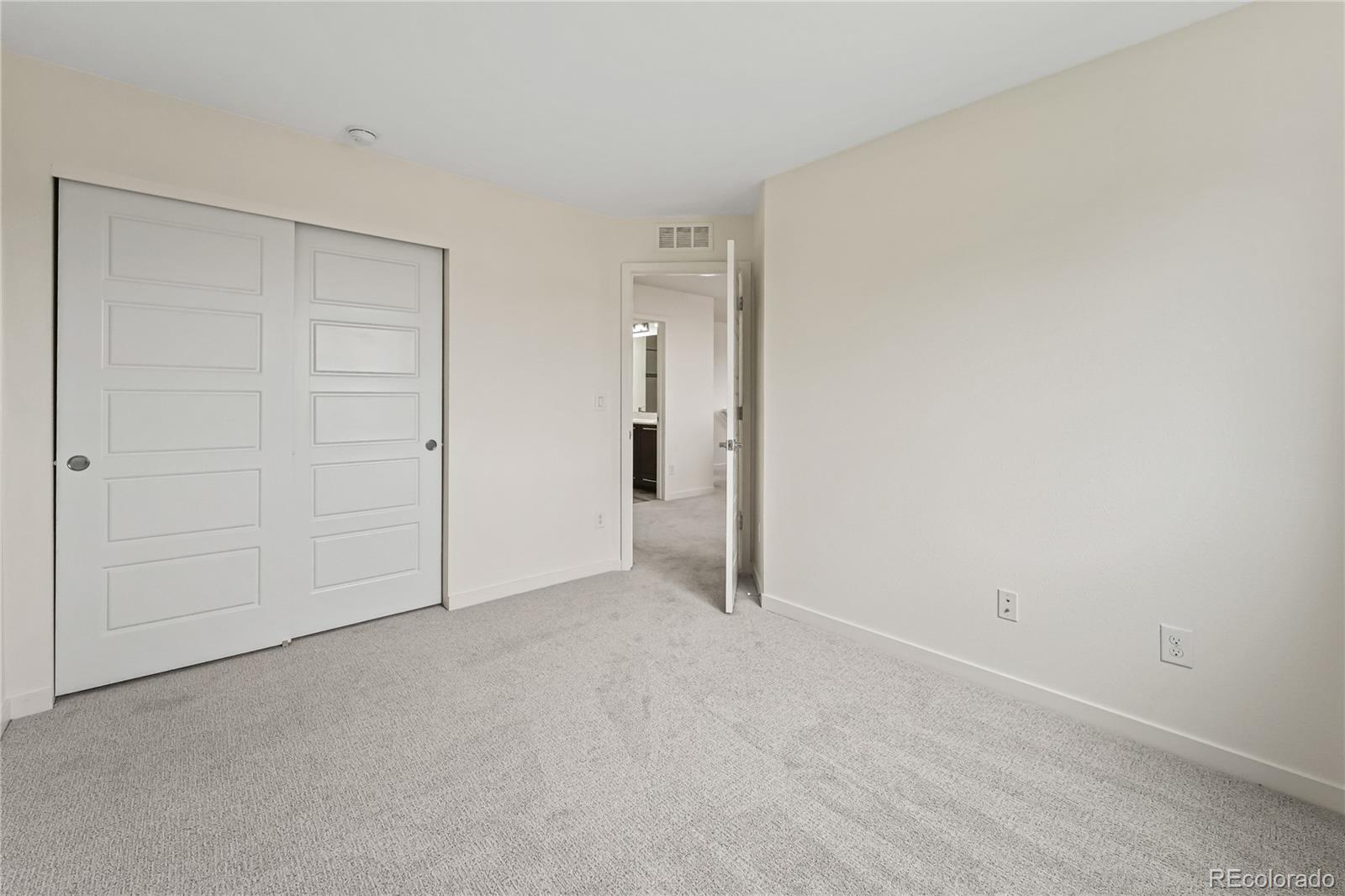10008 Salida Street Commerce City CO 80022
