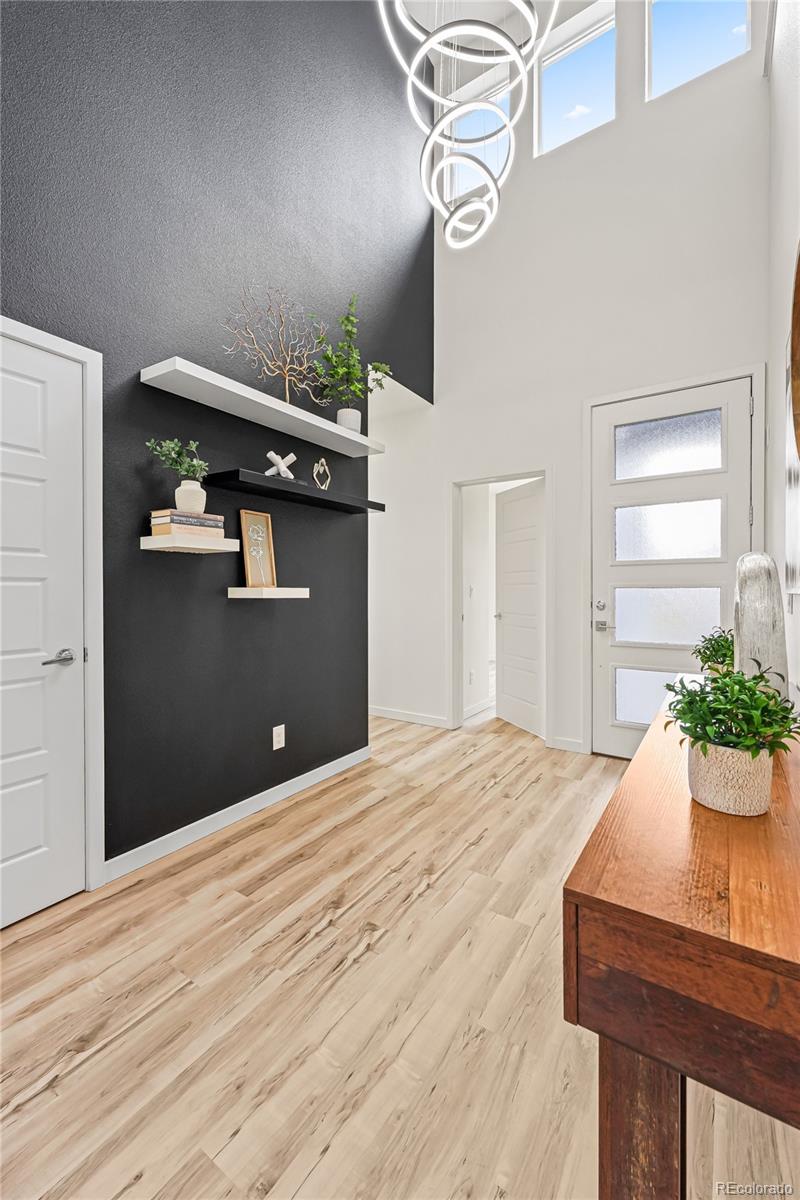 10008 Salida Street Commerce City CO 80022