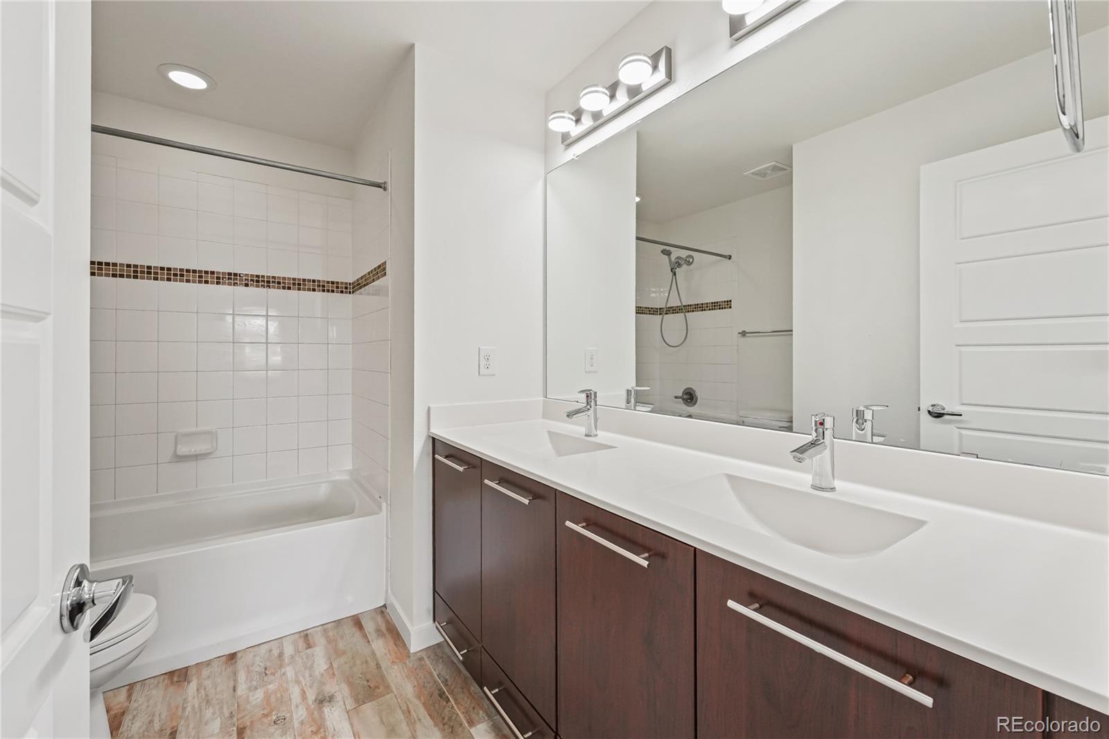 10008 Salida Street Commerce City CO 80022