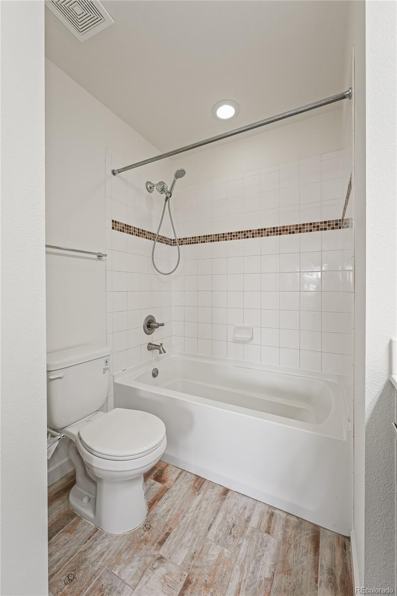10008 Salida Street Commerce City CO 80022