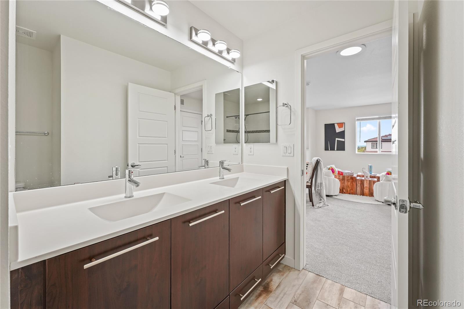 10008 Salida Street Commerce City CO 80022