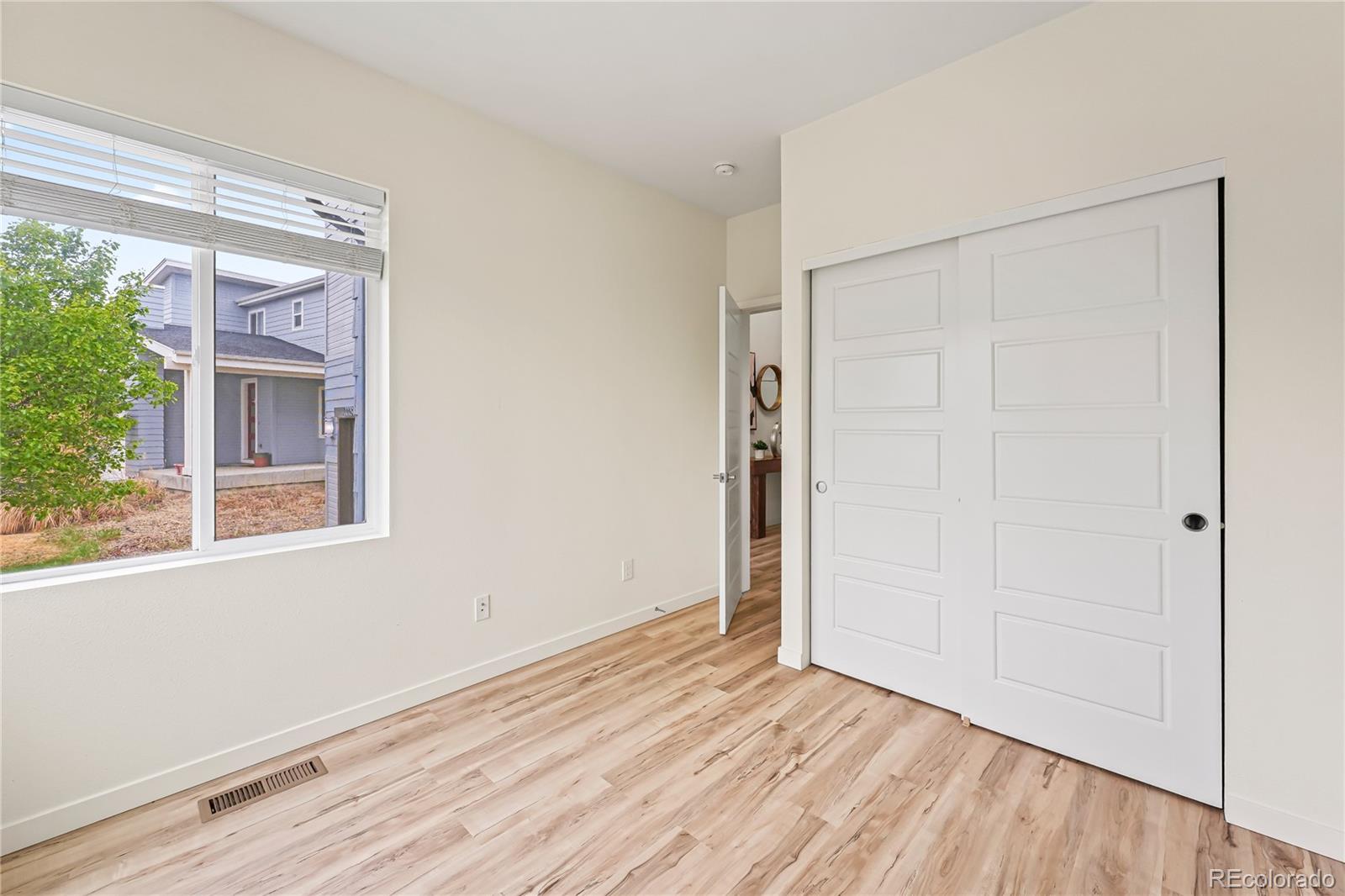 10008 Salida Street Commerce City CO 80022