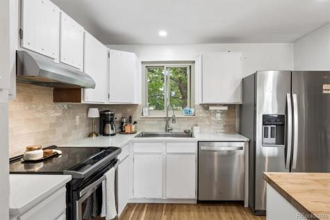 6825 Newland Street Arvada CO 80003