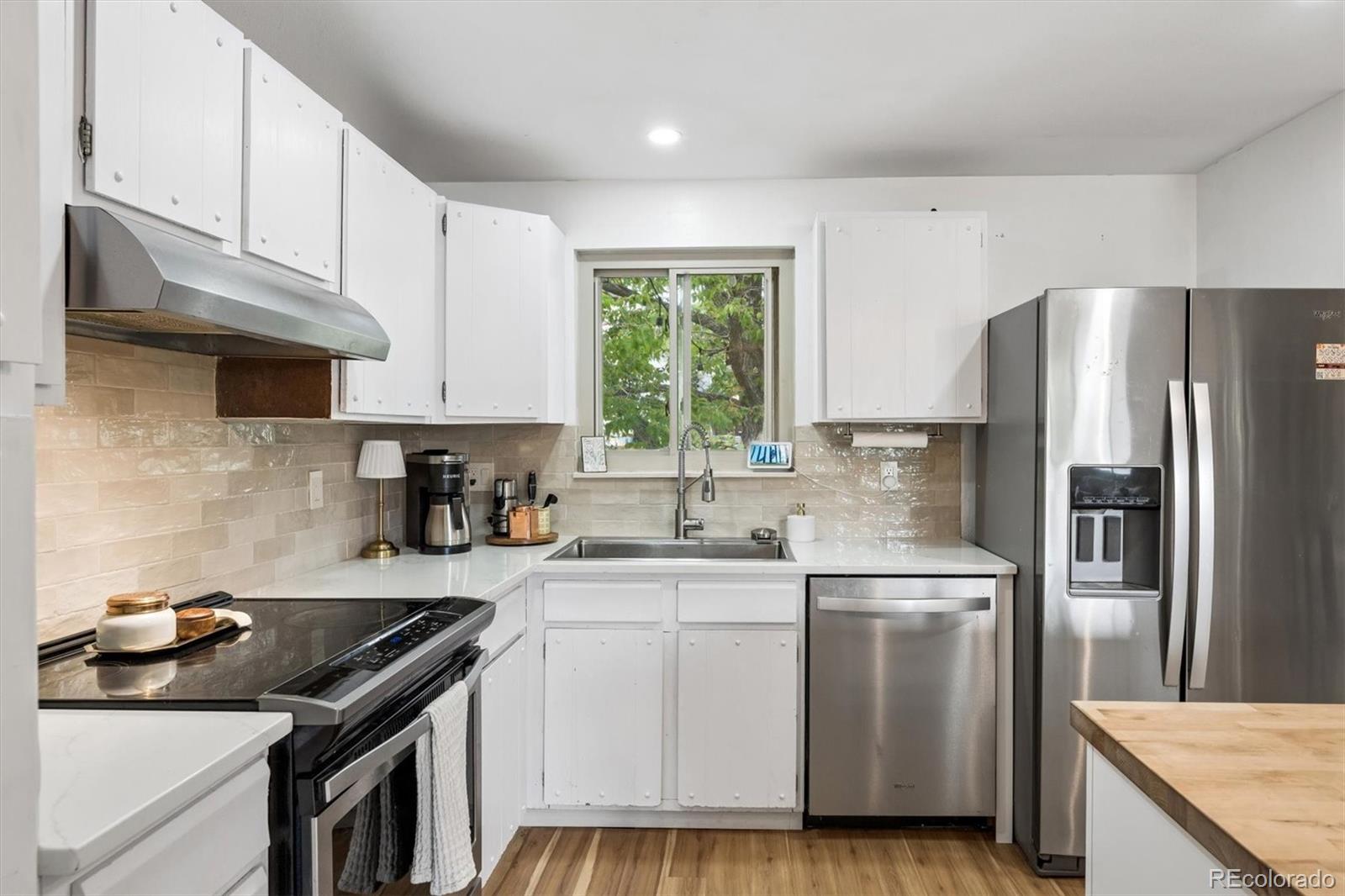 6825 Newland Street Arvada CO 80003