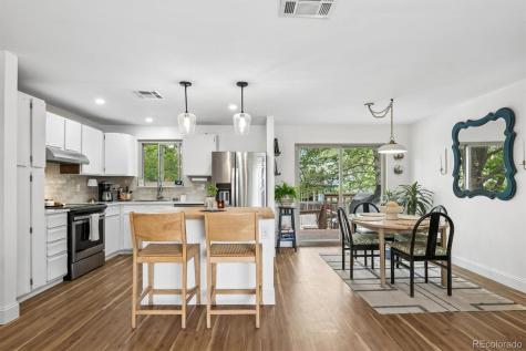 6825 Newland Street Arvada CO 80003