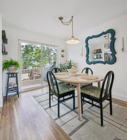 6825 Newland Street Arvada CO 80003