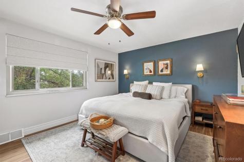 6825 Newland Street Arvada CO 80003