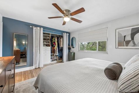 6825 Newland Street Arvada CO 80003