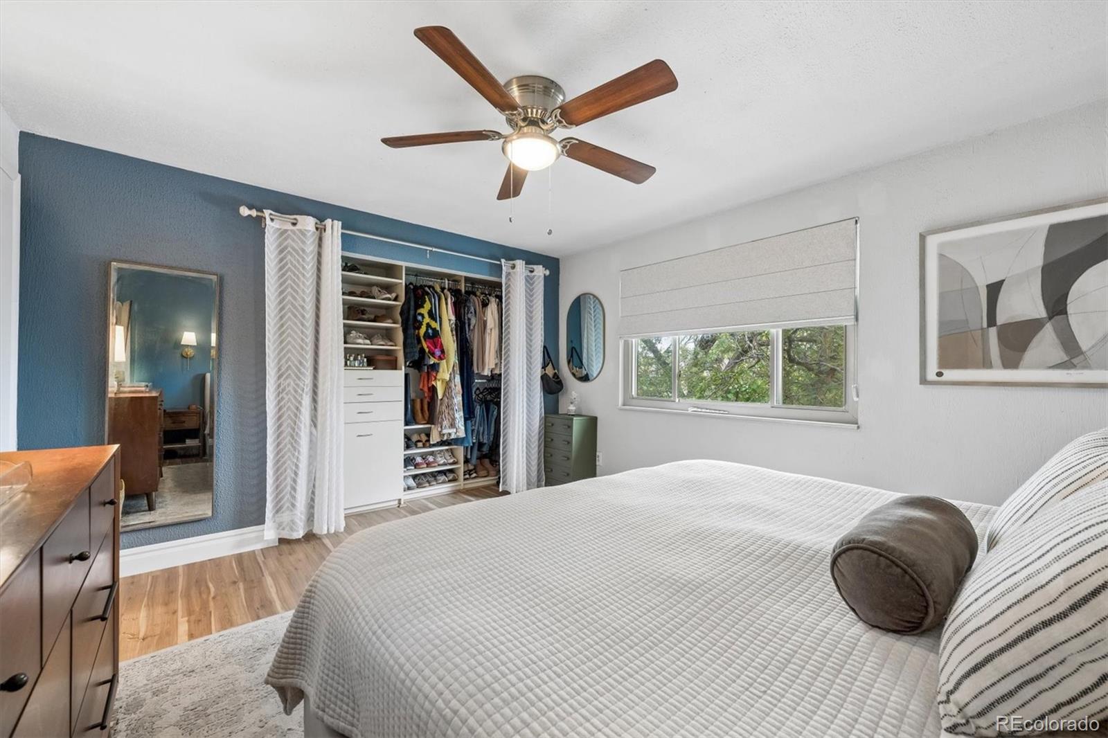 6825 Newland Street Arvada CO 80003