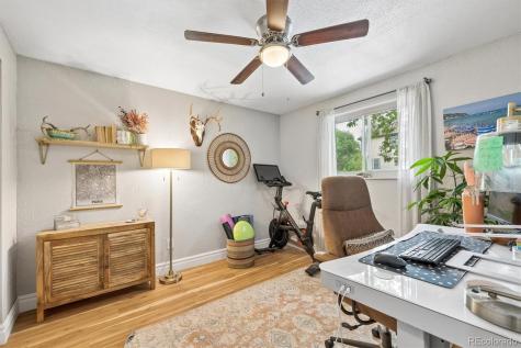 6825 Newland Street Arvada CO 80003