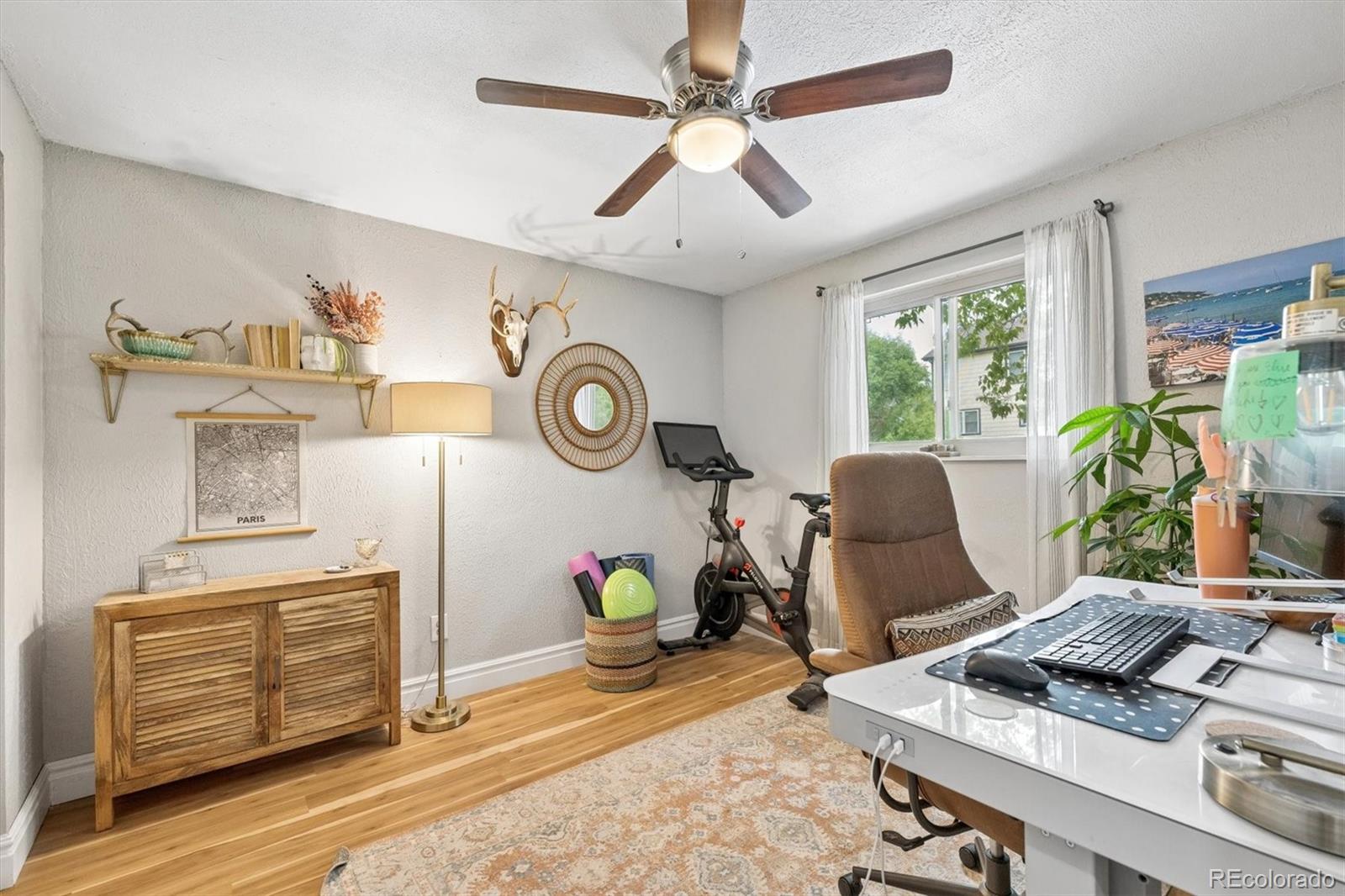 6825 Newland Street Arvada CO 80003