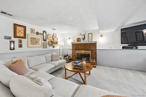 6825 Newland Street Arvada CO 80003