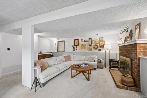6825 Newland Street Arvada CO 80003