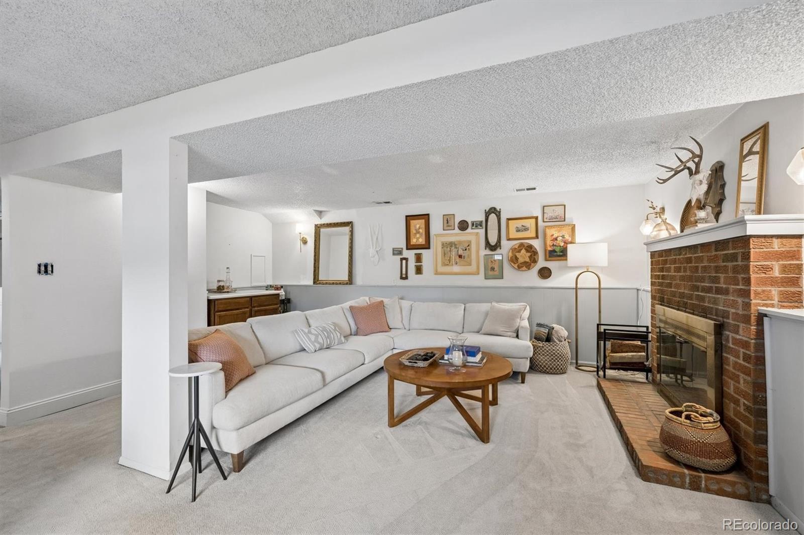 6825 Newland Street Arvada CO 80003