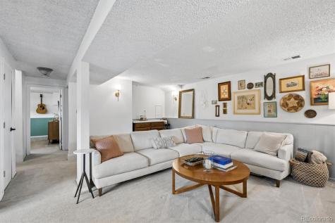 6825 Newland Street Arvada CO 80003