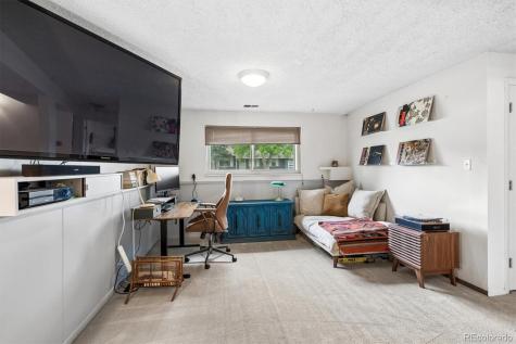 6825 Newland Street Arvada CO 80003