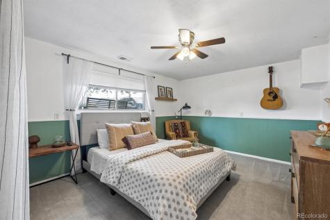6825 Newland Street Arvada CO 80003