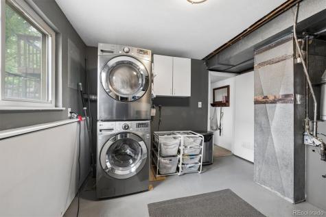 6825 Newland Street Arvada CO 80003