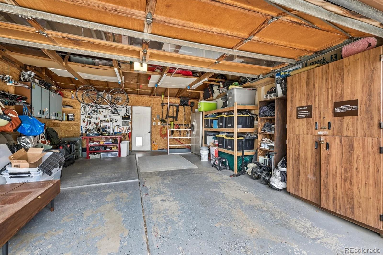 6825 Newland Street Arvada CO 80003