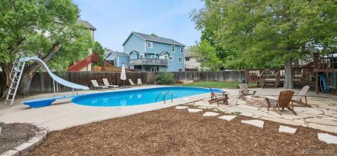 6825 Newland Street Arvada CO 80003