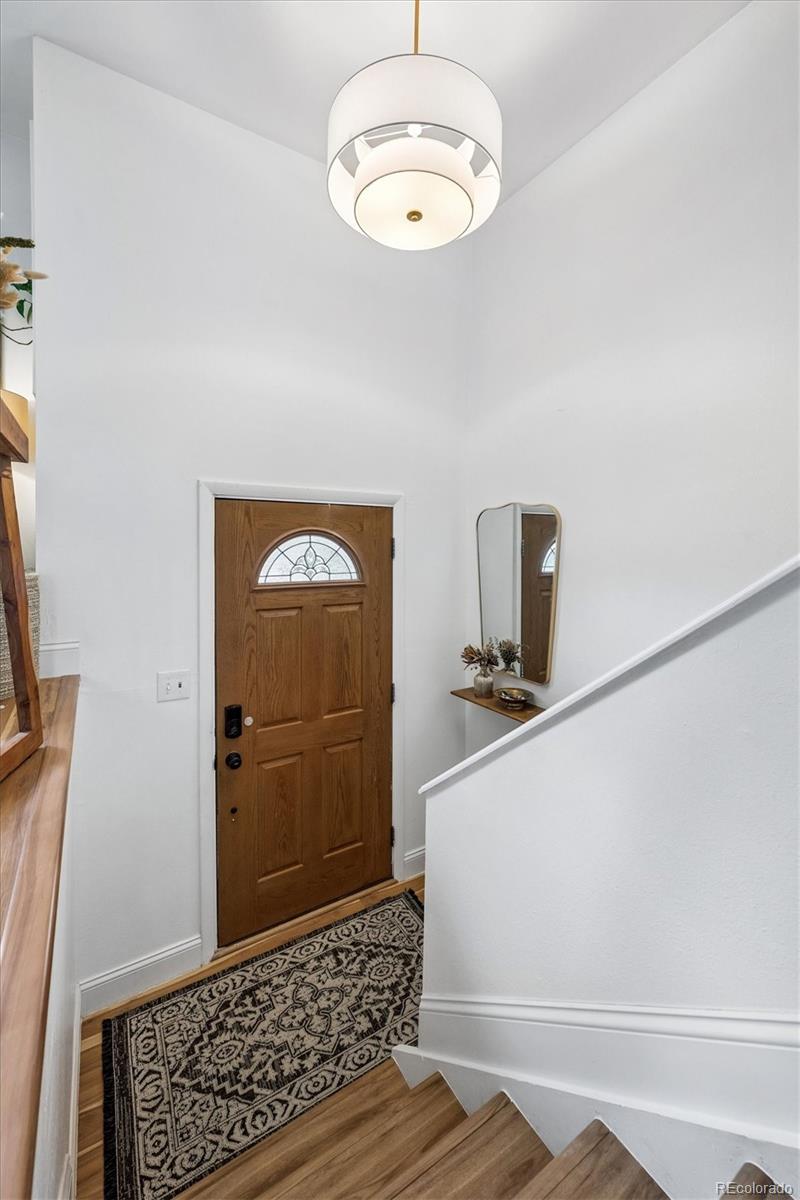 6825 Newland Street Arvada CO 80003